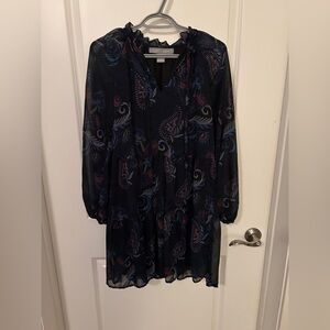 Lark + Grey Dresses for Women on Sale up to 90% Off: Poshmark